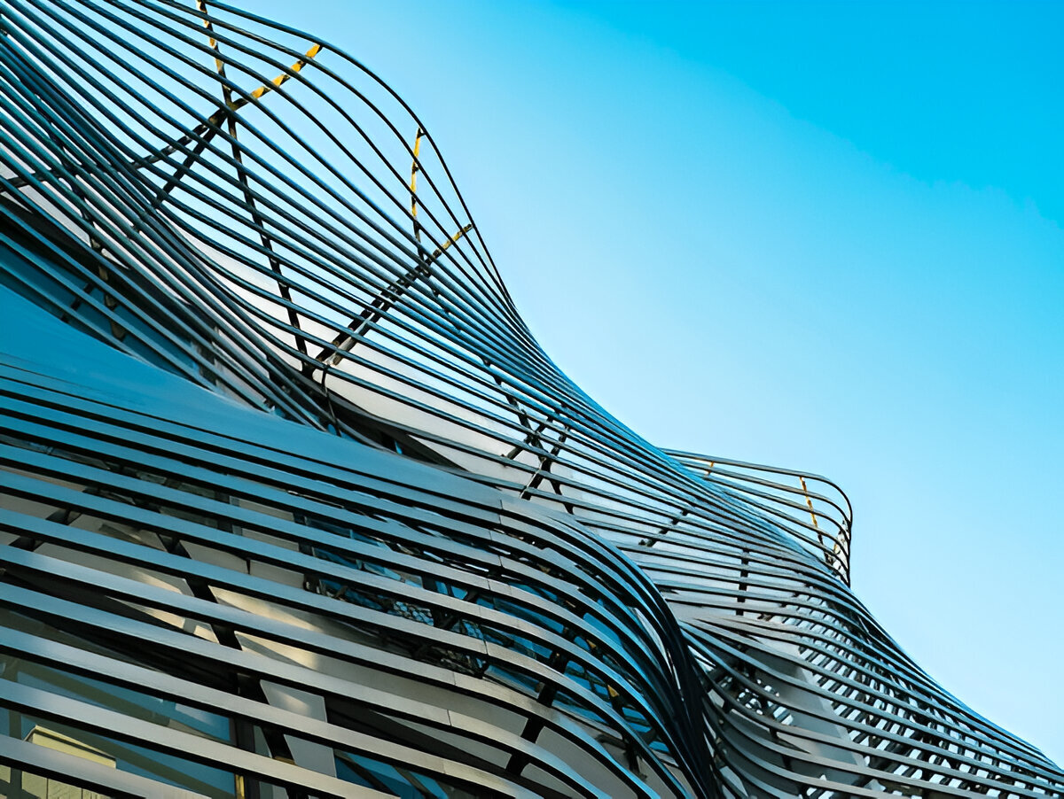 Neutrinos AI Agent Library