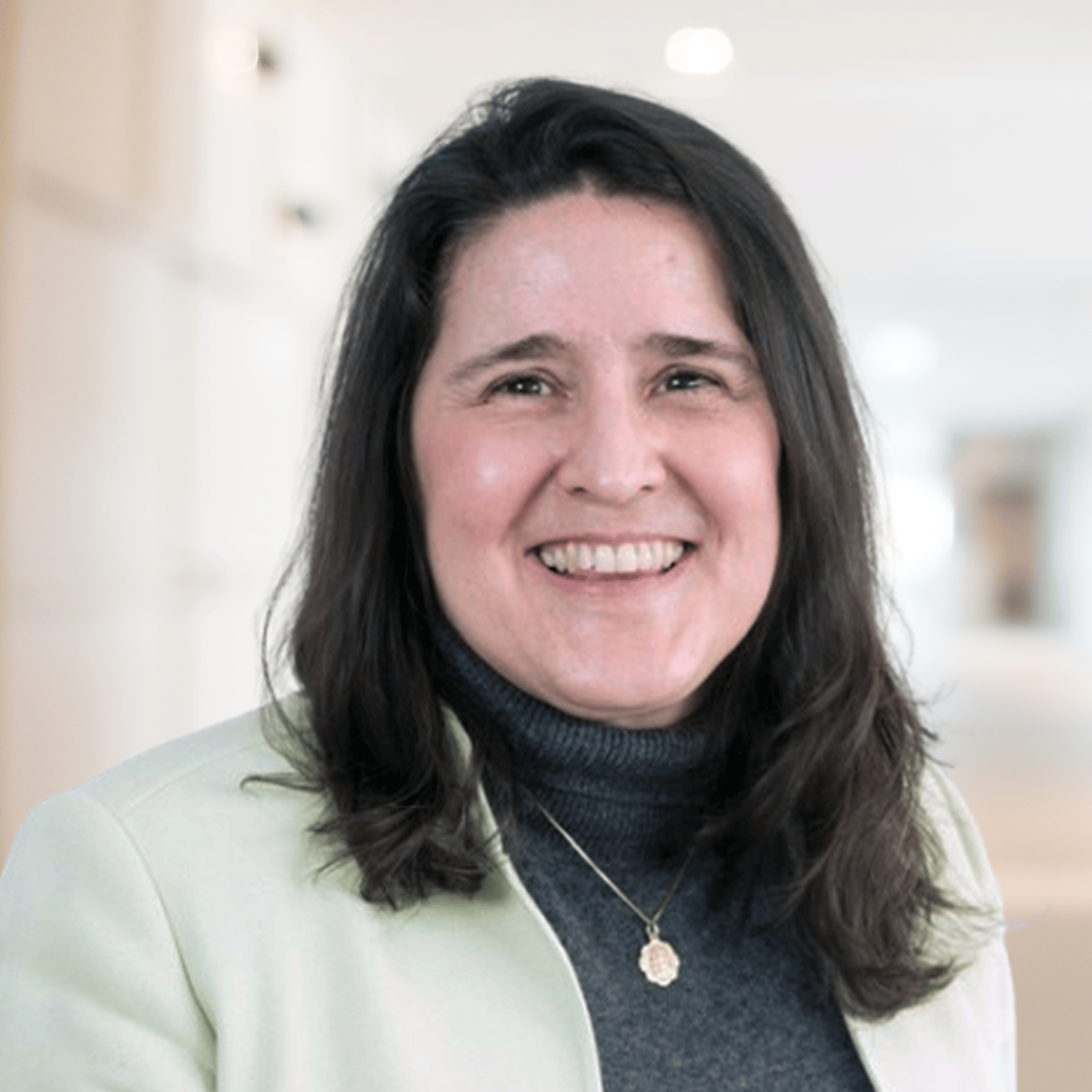 Meet the Expert at ITC Vegas