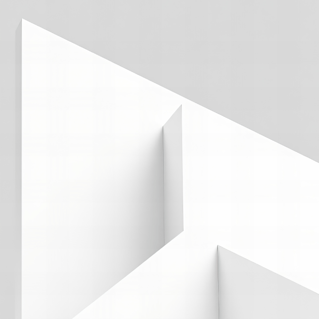 Assets_03_v1.0-1