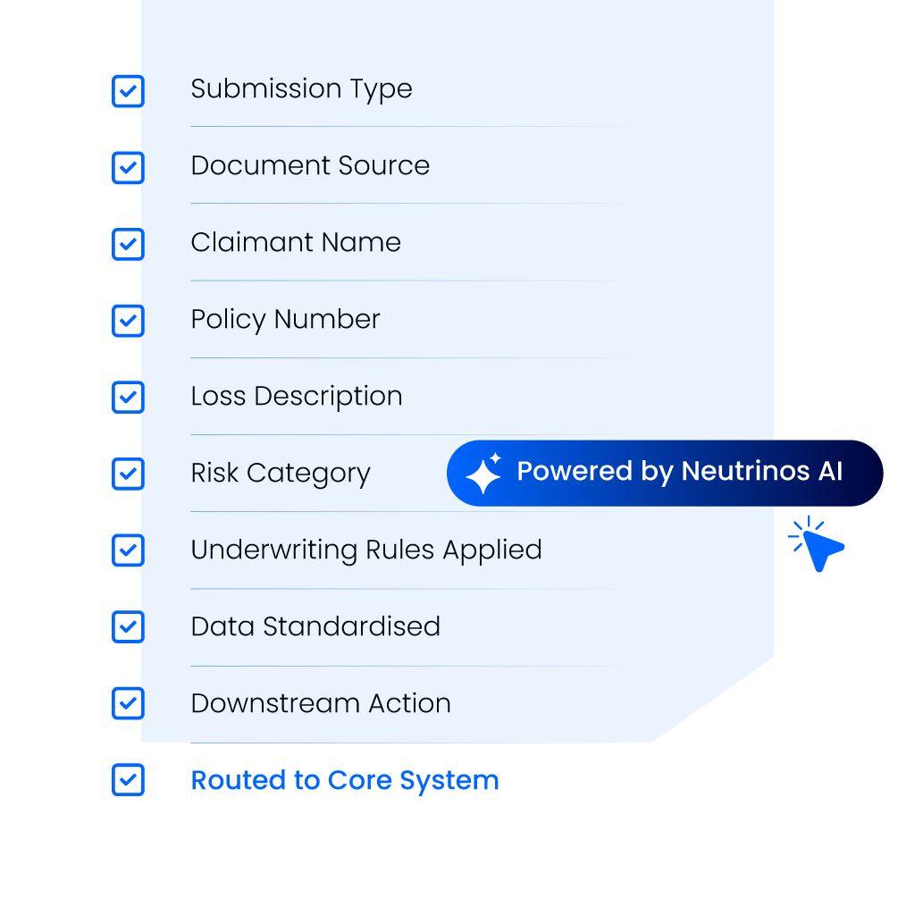 Beyond Extraction to Decision Automation_v3.1