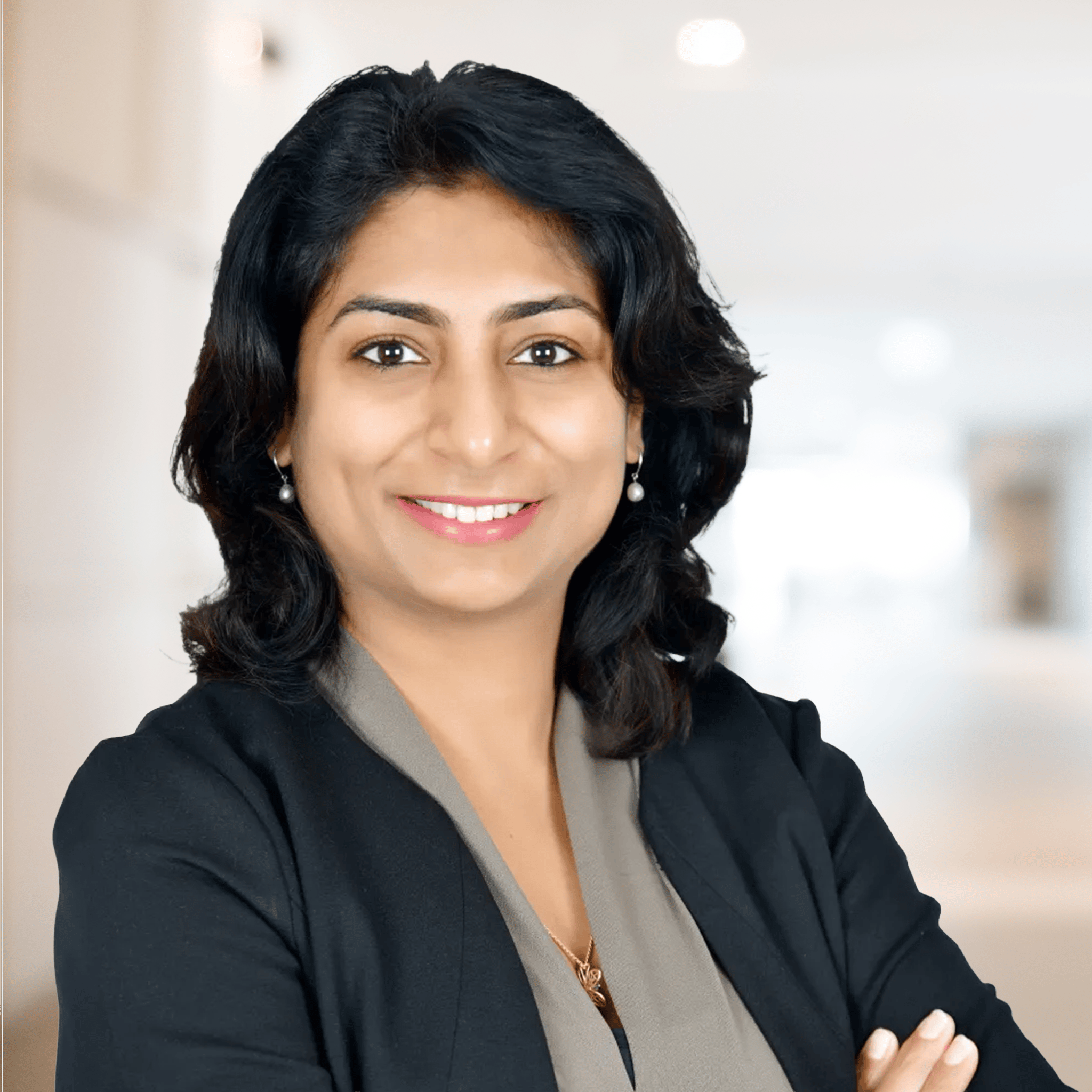 Meet the Expert at ITC Vegas