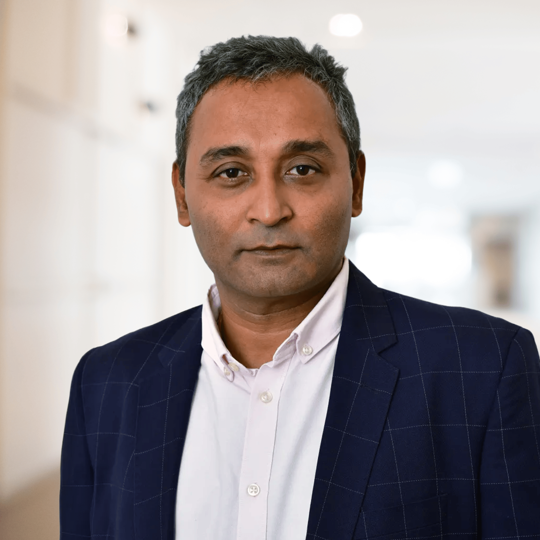 Meet the Expert at ITC Vegas 