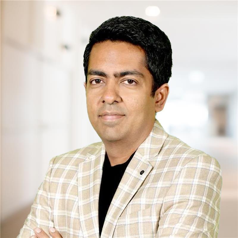 Meet the Expert at ITC Vegas