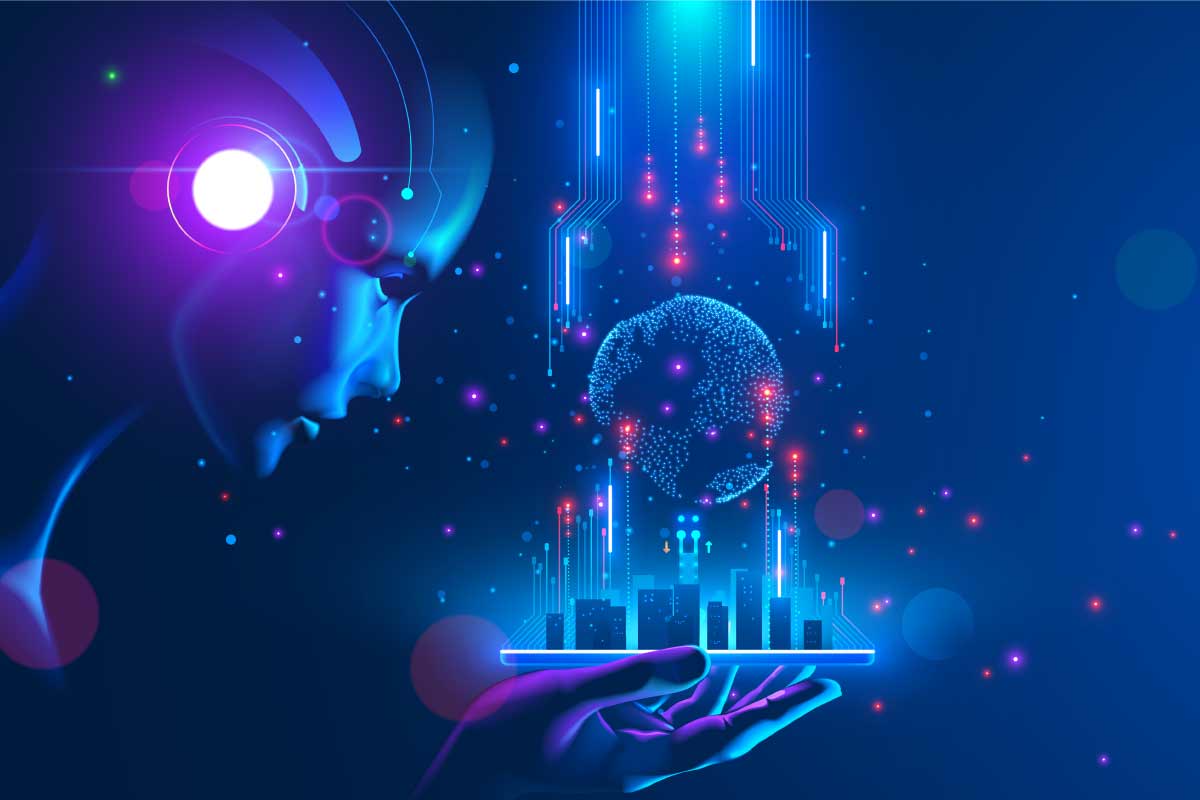 Neutrinos AI Native Coreless System of Execution