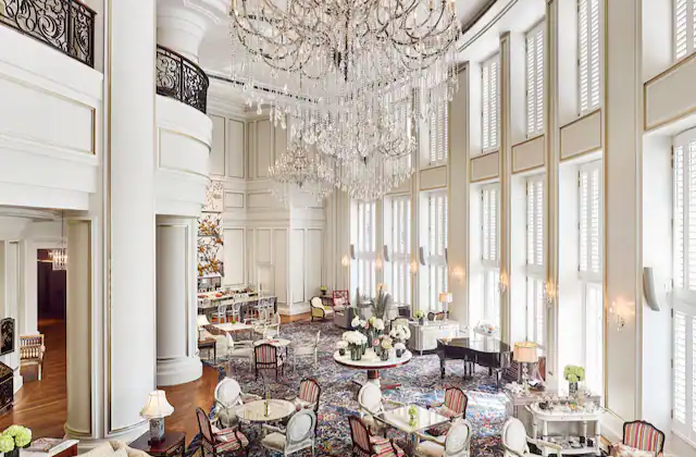 Park-Hyatt-Saigon-P670-Park-Lounge.4x3-1 Park-Hyatt-Saigon-P670-Park-Lounge.4x3-1
