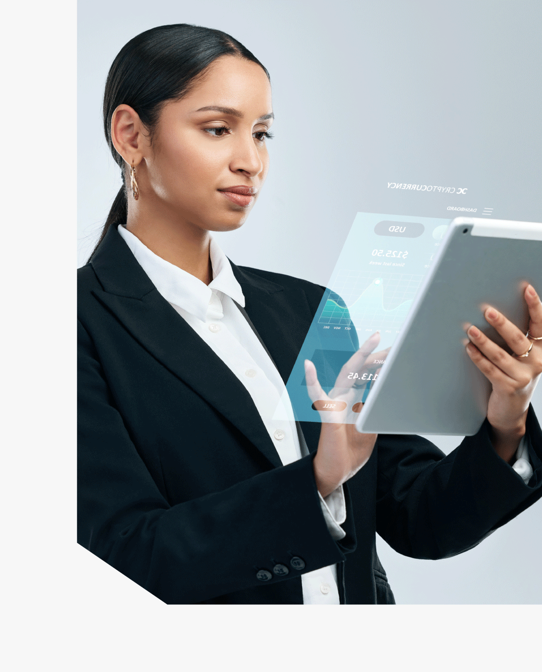 Complex Underwriting Without Trade-off